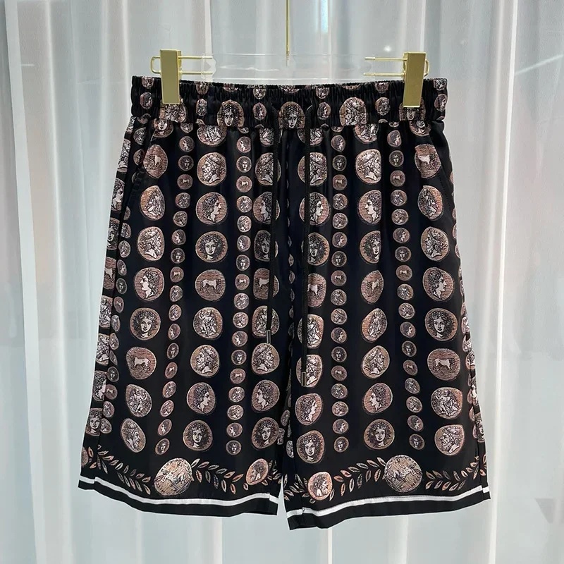 Conjunto de Camisa Masculina R - Vintage Fashion Mens avaliação e preço