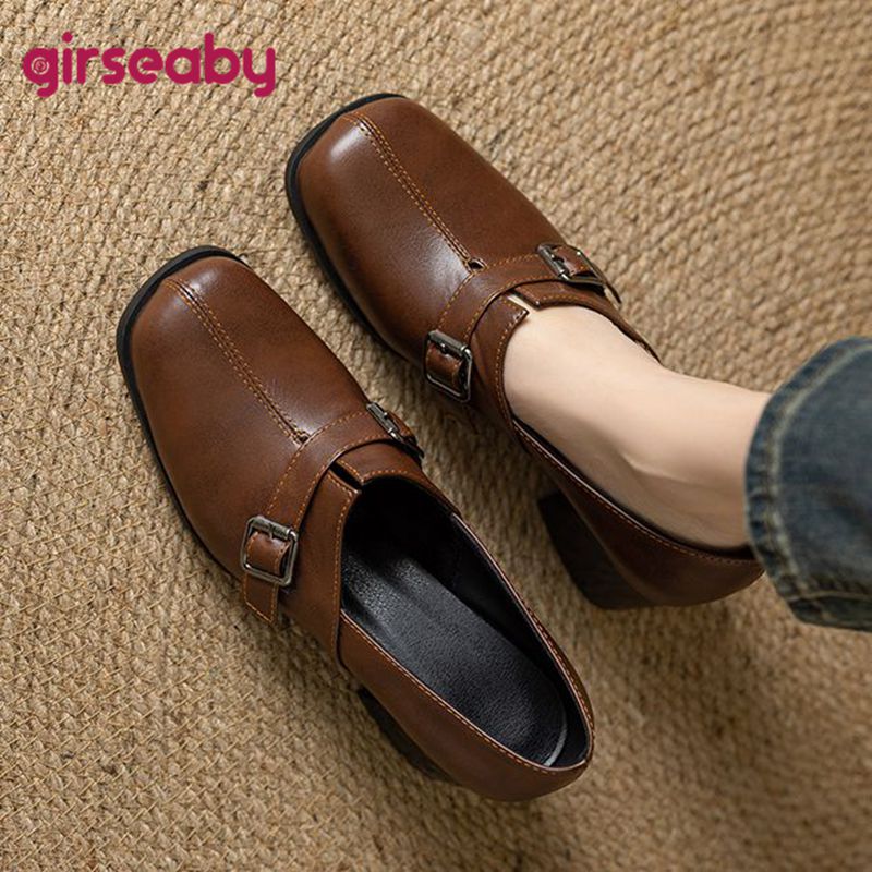 Girseaby vintage feminino bomb - Vintage Fashion Design avaliação e preço